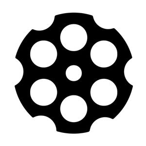 Meet your Posher, Ethan